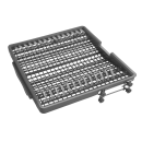 Посудомоечная машина MAUNFELD MLP-123I (КА-00016954) 