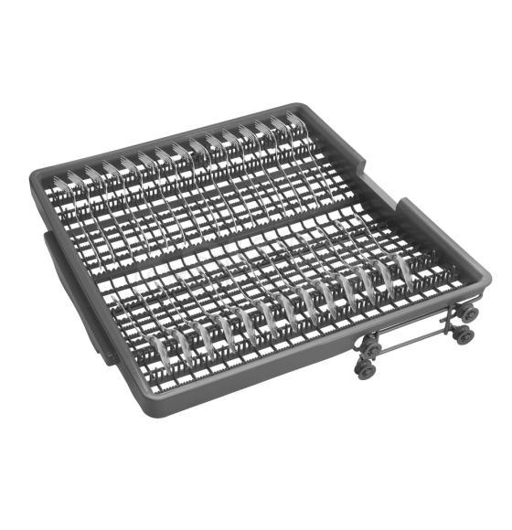 Посудомоечная машина MAUNFELD MLP-123I (КА-00016954) 