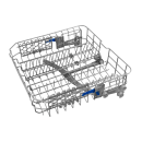 Посудомоечная машина MAUNFELD MLP-123I (КА-00016954) 