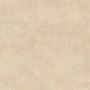 Керамогранит Berlin 600x1200 мм (кремовый), GFU60120BLN80R (GFU60120BLN80R)