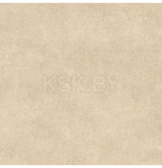 Керамогранит Berlin 600x1200 мм (кремовый), GFU60120BLN80R (GFU60120BLN80R)