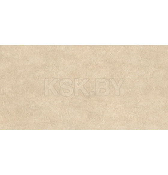 Керамогранит Berlin 600x1200 мм (кремовый), GFU60120BLN80R (GFU60120BLN80R)