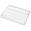 Духовой шкаф электрический MAUNFELD MEOC708PS (КА-00016926) 