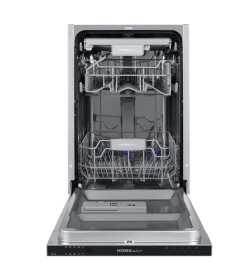 Посудомоечная машина HOMSair DW47M
