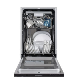 Посудомоечная машина HOMSair DW47M