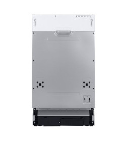 Посудомоечная машина HOMSair DW47M