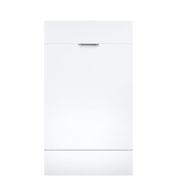 Посудомоечная машина HOMSair DW47M