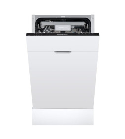 Посудомоечная машина HOMSair DW47M