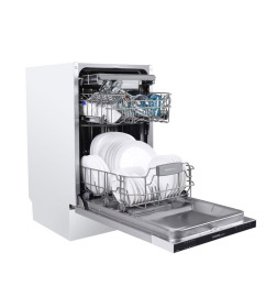Посудомоечная машина HOMSair DW47M