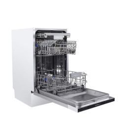 Посудомоечная машина HOMSair DW47M