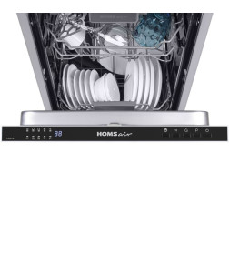 Посудомоечная машина HOMSair DW47M
