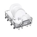 Посудомоечная машина HOMSair DW47M (УТ000010982) 