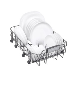 Посудомоечная машина HOMSair DW47M