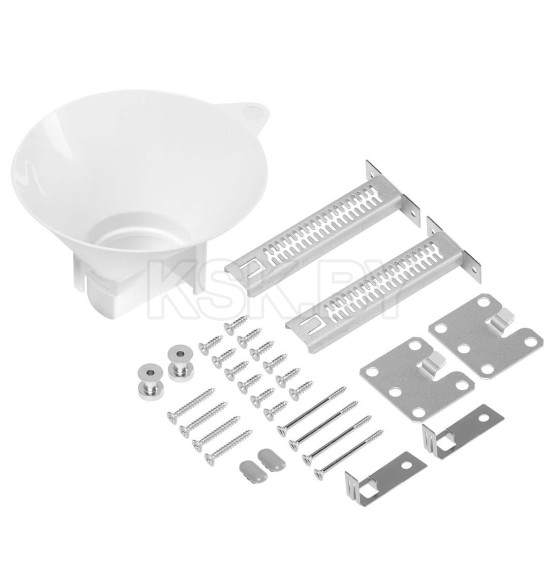 Посудомоечная машина HOMSair DW66M (КА-00016963) 