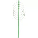 Опора для цветов 60 см, метал, арт.А244