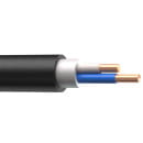 Кабель ВВГнг-LS 2*4 РоссияГОСТ 31996-2012 (ELC0100150683) 