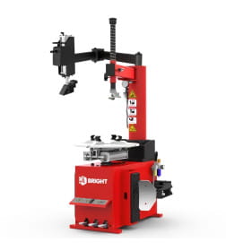 Рычаг дополнительный для шиномонтажного стенда Хорекс Авто PL230