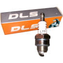 Свеча зажигания мотокосы YCT (YCT) 