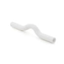 Обвод  C ПП d32 белый (10712) 