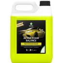 Средство для бесконтактной мойки GraSS "Active Foam Balance" 5 кг 110514 (110514) 