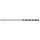 Сверло по дереву спиральное  6х145х300 мм GEPARD GP0421-06 (GP0421-06) 