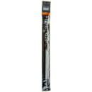 Сверло по дереву спиральное 14х150х300 мм GEPARD GP0421-14 (GP0421-14) 