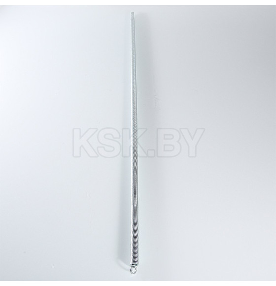 Кондуктор пружинный внутренний VALTEC 26 (VTm.398.N.26) 