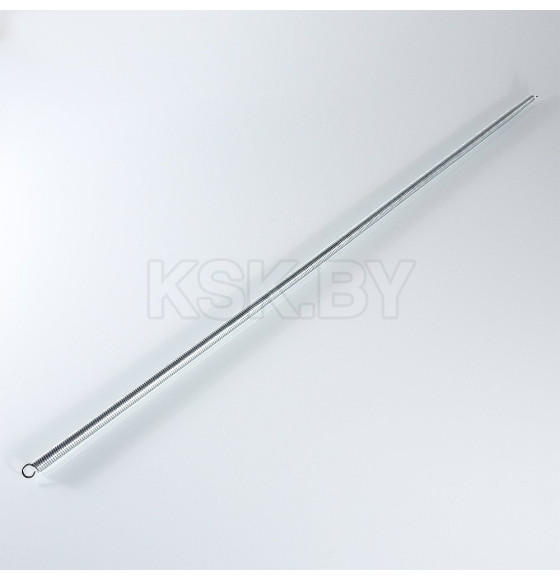 Кондуктор пружинный внутренний VALTEC 26 (VTm.398.N.26) 