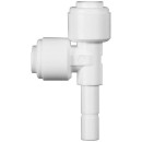 Фитинг тройной Терва  ST023 А (тр-тр-ст) (WA-SRT0404) 