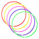 Обруч пластмассовый 80 Юг-Пласт 1014 (1014) 