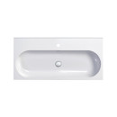 Умывальник Belux Стокгольм Ст-1000