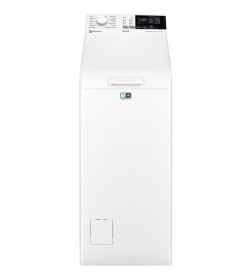 Стиральная машина Electrolux EW6TN4262P