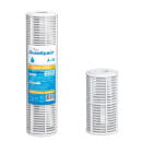 Картридж  Аквабрайт  А-10 ( А-10) 