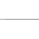 Сверло по бетону SDS-plus 20х550х600мм 5X BOSCH (2608836642) 