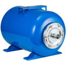 Гидроаккумулятор горизонтальный 24 л Джилекс ХИТ