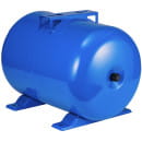 Гидроаккумулятор горизонтальный 24 л Джилекс ХИТ