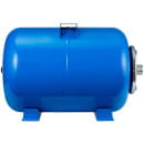 Гидроаккумулятор горизонтальный 24 л Джилекс ХИТ