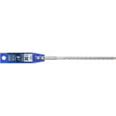 Сверло по бетону SDS-plus  8х150х210мм EXPERT STARTUL (SE8308-210) 