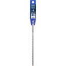 Сверло по бетону SDS-plus  8х150х210мм EXPERT STARTUL (SE8308-210) 