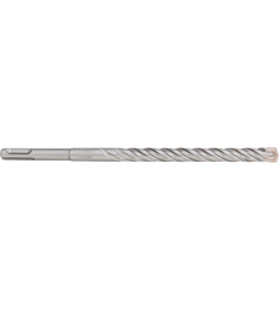 Сверло по бетону SDS-plus 12х150х210мм 5X BOSCH