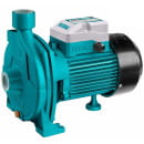 Насос поверхностный TOTAL TWP215006 (TWP215006) 