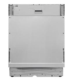 Посудомоечная машина Electrolux EEA17200L