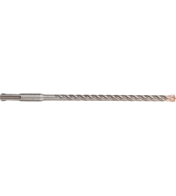 Сверло по бетону SDS-plus  9х150х210мм 5X BOSCH