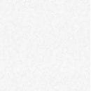 Обои Аспект 40014-005, 1,06х25м (40014-005) 