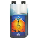 Масло моторное минеральное 2-х тактноеТВ (for HSQ) Country ST-510 1л.  (55325) 