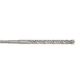 Сверло по бетону SDS-plus 14х150х215м 7X BOSCH