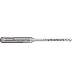 Сверло по бетону SDS-plus  5х 50х115м 7X BOSCH