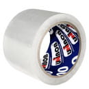 Клейкая лента 72мм х 66м UNIBOB (74778) 