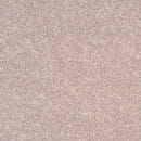 Ковролин Dragon 82131,  4.0 м