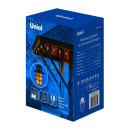 Светильник на солнечных батареях USL-S-121-PT2500 LANTERNS IP44 Uniel (UL-00006558) 